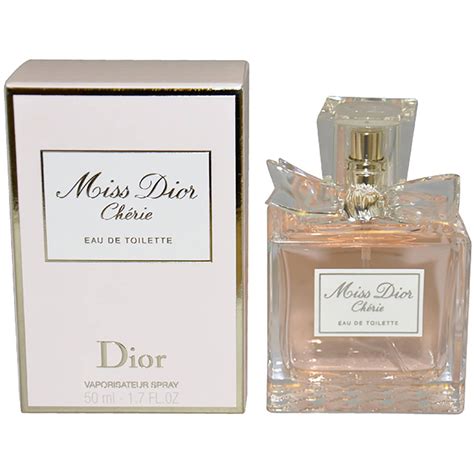 cherie perfume dior|dior cherie perfume boots.